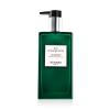 Hermes Eau d´Orange Verte Körperlotion 200 ml