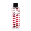 Victoria´s Secret Just A Kiss Körperspray für Frauen 250 ml