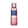 Victoria´s Secret Velvet Petals Starlit Körperspray für Frauen 250 ml