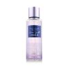 Victoria´s Secret Love Spell Starlit Körperspray für Frauen 250 ml