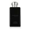 Jo Malone Cypress &amp; Grapevine Eau de Cologne 100 ml