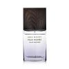 Issey Miyake L&#039;Eau D&#039;Issey Pour Homme Solar Lavender Eau de Toilette für Herren 50 ml