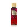 Victoria´s Secret Pomegranate Sky Körperspray für Frauen 250 ml