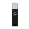 Mercedes-Benz Mercedes-Benz Körperspray für Herren 200 ml