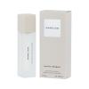 Narciso Rodriguez For Her Haar Nebel für Frauen 30 ml