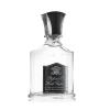 Creed Aventus Parfümiertes Öl für Herren 75 ml