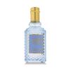 4711 Acqua Colonia Intense Pure Breeze Of Himalaya Eau de Cologne 50 ml