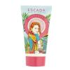ESCADA Born in Paradise Körperlotion für Frauen 50 ml
