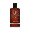 Dapper Dan Grooming Tonic Haarserum für Herren 250 ml