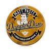 Dapper Dan Matt Paste Für Haardefinition für Herren 50 ml