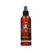Dapper Dan Sea Salt Spray Für Haardefinition für Herren 200 ml