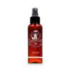 Dapper Dan Fixing Spray Haarspray für Herren 125 ml