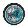 Dark Stag Sea Salt Cream Haarcreme für Herren 100 ml