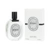 Diptyque Ofresia Eau de Toilette für Frauen 100 ml