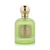 Emir Pear Potion Eau de Parfum 100 ml