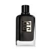 Givenchy Gentleman Society Ambrée Eau de Parfum für Herren 100 ml