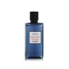 Hermes Eau de Citron Noir No-Rinse Cleansing Gel Antibakterielles Präparat 80 ml