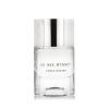 Issey Miyake Le Sel d&#039;Issey Eau de Toilette für Herren 50 ml