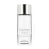 Issey Miyake Le Sel d&#039;Issey Eau de Toilette für Herren 100 ml