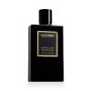 Alghabra Jamaican Tobacco Extrait de Parfum 50 ml