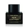 New Notes New Leather Extrait de Parfum 50 ml