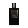 Alghabra Peruvian Tobacco Extrait de Parfum 50 ml
