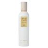 Rasasi Hums Al Zohoor Ivory Touch Raumspray und Diffuser 250 ml