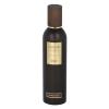 Rasasi Hums Al Bareya Darkessence Raumspray und Diffuser 250 ml