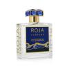 Roja Parfums Oceania Eau de Parfum 100 ml