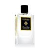 Alghabra Senses of Istanbul Ancient Fortress Extrait de Parfum 50 ml