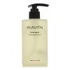 Skybottle Muhwagua Perfumed Body Wash Duschgel 300 ml