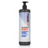Fudge Professional Cool Brunette Blue-Toning Conditioner Conditioner 1000 ml