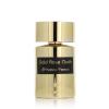 Tiziana Terenzi Gold Rose Oudh Haar Nebel 50 ml