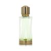 Versace Atelier Versace Cedrat de Diamante Eau de Parfum 100 ml