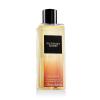 Victoria´s Secret Fearless Körperspray für Frauen 250 ml