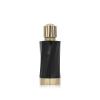 Versace Atelier Versace Santal Boisé Eau de Parfum 100 ml