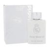 EP Line Real Madrid Eau de Toilette für Herren 100 ml