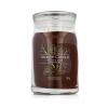 Yankee Candle Signature Praline &amp; Birch Duftkerze 567 g