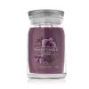 Yankee Candle Signature Wild Orchid Duftkerze 567 g