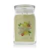 Yankee Candle Signature Iced Berry Lemonade Duftkerze 567 g