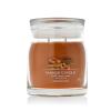 Yankee Candle Signature Farm Fresh Peach Duftkerze 368 g