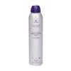 Alterna Caviar Anti-Aging Perfect Texture Haarspray für Frauen 184 g