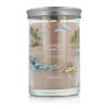 Yankee Candle Signature Seaside Woods Tumbler Duftkerze 567 g