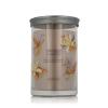 Yankee Candle Signature Vanilla Crème Brûlée Tumbler Duftkerze 567 g