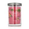 Yankee Candle Signature Art in the Park Tumbler Duftkerze 567 g
