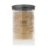 Yankee Candle Signature Vanilla Cupcake Tumbler Duftkerze 567 g