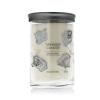 Yankee Candle Signature Soft Blanket Tumbler Duftkerze 567 g