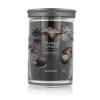 Yankee Candle Signature Black Coconut Tumbler Duftkerze 567 g