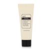 Dear, Klairs Gentle Black Facial Cleanser Reinigungsgel 20 ml