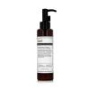 Dear, Klairs Gentle Black Deep Cleansing Oil Reinigungsöl 150 ml